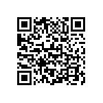 MS27466T25F4SA-LC QRCode