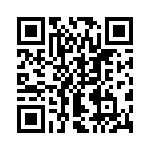 MS27466T25F4SA QRCode