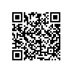 MS27466T25F4SC_277 QRCode