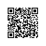 MS27466T25F4S_277 QRCode