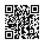 MS27466T25F61B QRCode