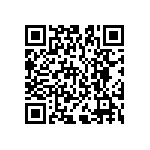 MS27466T25F61H-LC QRCode