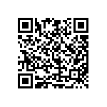 MS27466T25F61HB-LC QRCode
