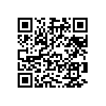 MS27466T25F61HC QRCode