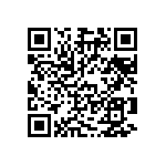 MS27466T25F61JA QRCode