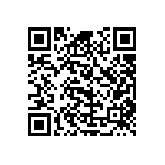 MS27466T25F61JB QRCode