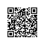 MS27466T25F61PA_277 QRCode