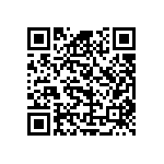 MS27466T25F61PB QRCode