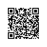 MS27466T25F61PC-LC QRCode