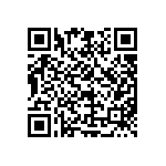 MS27466T25F61P_25A QRCode