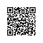 MS27466T25F61S-LC QRCode