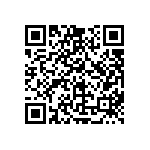 MS27466T25F61S-LC_277 QRCode