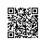 MS27466T25F61SA-LC QRCode