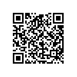 MS27466T25F61SB_277 QRCode