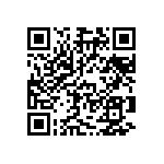 MS27466T25F61SC QRCode