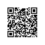 MS27466T25F61SD QRCode