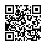 MS27466T25Z19A QRCode