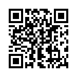 MS27466T25Z19P QRCode