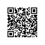 MS27466T25Z19SA-LC QRCode