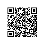 MS27466T25Z29PA-LC QRCode