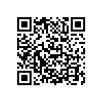 MS27466T25Z35AA QRCode