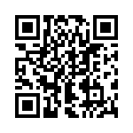 MS27466T25Z35B QRCode