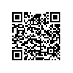 MS27466T25Z35BA QRCode