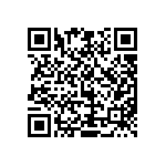 MS27466T25Z35PA-LC QRCode