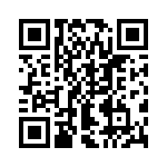 MS27466T25Z35S QRCode