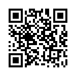 MS27466T25Z43B QRCode