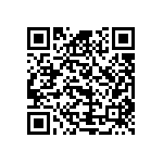 MS27466T25Z43PA QRCode