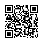 MS27466T25Z46B QRCode