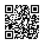 MS27466T25Z4A QRCode