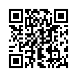 MS27466T25Z4PA QRCode