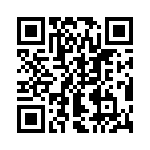 MS27466T25Z4S QRCode