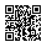 MS27466T25Z4SA QRCode