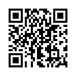 MS27466T25Z7BA QRCode