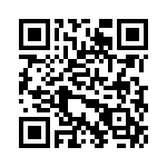 MS27466T25Z7P QRCode