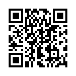 MS27466T25Z7PA QRCode