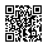 MS27466T25Z8S QRCode