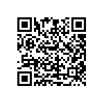 MS27466T9B35A_64 QRCode