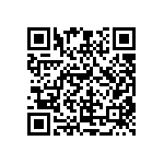 MS27466T9B35S-LC QRCode