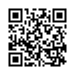 MS27466T9B35S QRCode