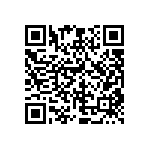 MS27466T9B98H-LC QRCode