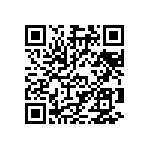 MS27466T9B98PAL QRCode