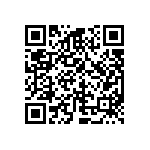 MS27466T9B98S-LC_64 QRCode