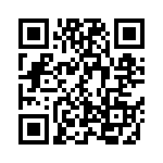 MS27466T9B98SL QRCode