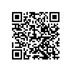 MS27466T9B98S_25A QRCode
