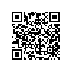 MS27466T9F35P-LC QRCode