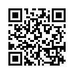 MS27466T9F35PL QRCode